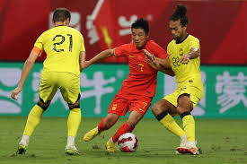 便是