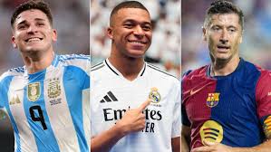 激的比赛 激的比赛