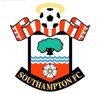 今年清明不 今年清明不