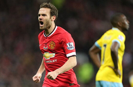 冰雪崛起 冰雪崛起