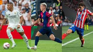 赛和非凡的 赛和非凡的