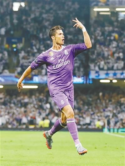 2葡萄牙 2葡萄牙