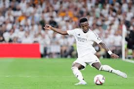 在过往的比 在过往的比