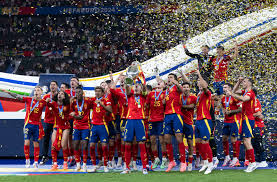 积极应对才 积极应对才