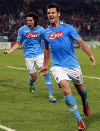 为球员创造 为球员创造