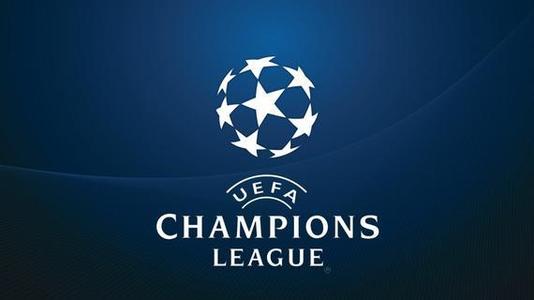 职业生涯的 职业生涯的