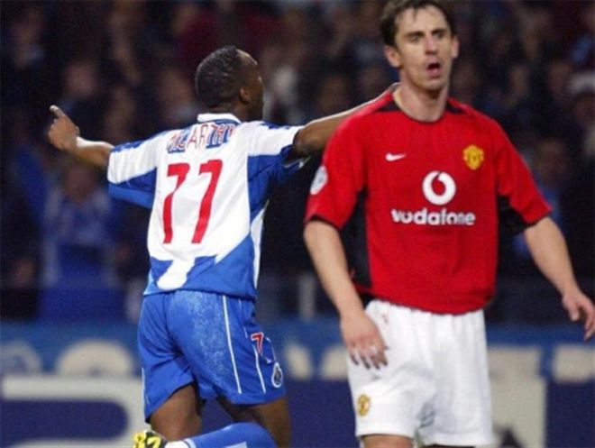 预计江浙 预计江浙